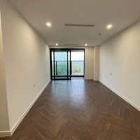 Cho Thuê Găp Căn 125M2 2Pn 2 Vệ Sinh13 Triệu Bao Phí Quản Lý Nhà Mới Nhận