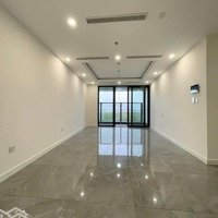 Cho Thuê Găp Căn 125M2 2Pn 2 Vệ Sinh13 Triệu Bao Phí Quản Lý Nhà Mới Nhận