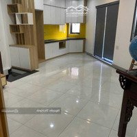 Nhà 3 Tầng Hẻm Xe Tải Quay Đầu Trường Thọ, Gần Đặng Văn Bi, Khu Dân Cư Đồng Bộ