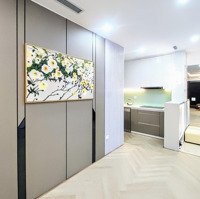 Siêu Rẻ - Siêu Hiếm - Bán Căn Góc 3 Ngủ 90M2 Toà Zen - Feliz Homes Nhà Đúng Như Ảnh Chỉ 5,8 Tỷ