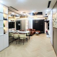 Siêu Rẻ - Siêu Hiếm - Bán Căn Góc 3 Ngủ 90M2 Toà Zen - Feliz Homes Nhà Đúng Như Ảnh Chỉ 5,8 Tỷ