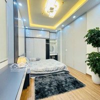 Duy Nhất 1 Căn Còn Sót Lại.. Đẹp Long Lanh .. Quý Hiếm Diện Tích: 45 M2 4 Tầng Mặt Tiền 8 M