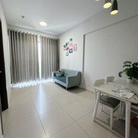 West Gate 59M2( 2 Phòng Ngủ+ 2Wc) Full Nội Thất Cho Thuê Chỉ 7, 5 Triệu/1 Nhà Trống Ở Ngay