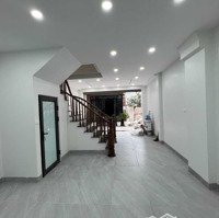 Bán Nhà Thạch Bàn Long Biên Hà Nộidiện Tích_ 40M2 * 4,5 Tầng * 4,8M * 4,75 Tỷ Có Thương Lượng