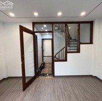 Bán Nhà Thạch Bàn Long Biên Hà Nộidiện Tích_ 40M2 * 4,5 Tầng * 4,8M * 4,75 Tỷ Có Thương Lượng