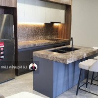 Thuê Nhanh Midtown 2 Phòng Ngủ 80M2, Full Nt, Giá Bán 28 Triệu/Tháng. Lh Huỳnh: 0901.027.415