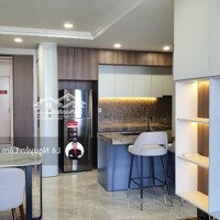 Thuê Nhanh Midtown 2 Phòng Ngủ 80M2, Full Nt, Giá Bán 28 Triệu/Tháng. Lh Huỳnh: 0901.027.415