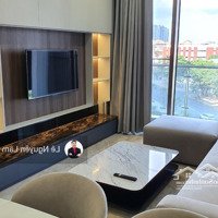 Thuê Nhanh Midtown 2 Phòng Ngủ 80M2, Full Nt, Giá Bán 28 Triệu/Tháng. Lh Huỳnh: 0901.027.415