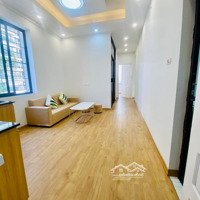 Hiếm - Bán Gấp Căn Hộ 3 Ngủ Kdt Trung Hoà - Nhân Chính - Thanh Xuân Full Nội Thất Chỉ Nhỉnh 3 Tỷ