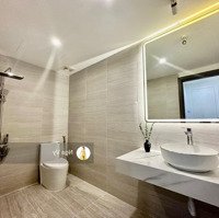 Căn Hộ 3 Ngủ 2 Wc Diện Tích 120M2 Tòa 17T3 Hoàng Đạo Thuý - Cầu Giấy