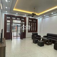 Bán Nhà Siêu Đẹp Khu Đô Thị Đại Dương Thành Phố Bắc Ninh Liên Hệ: 0966183586