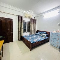 Hàng Cực Hiếm Bán Nhà Kim Giang 35M2 - Ngõ Ba Gác - 5 Tầng- Giá Hơn 5 Tỷ