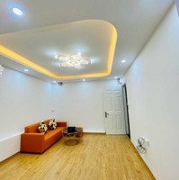 Chỉ 2,55 Tỷ Tập Thể Thanh Xuân Bắc - Tầng 3- Ô Tô - 85M2 3 Phòng Ngủfull Nt Ở Ngay