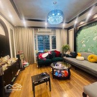 Phân Lô Đặc Biệt Hiếm Tây Sơn 50M2 View Hồ Lô Góc 3 Mặt Thoáng - 17.9 Tỷ - Liên Hệ: 0968736435