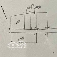 Nhà Đẹp 4Tầng Mt3,8M.chỉ Việc Xách Va Ly Về Ở Ngõ 5C Cửa 30M Ra Mặt Đường Lớn Ngõ 640 Nguyễn Văn Cừ