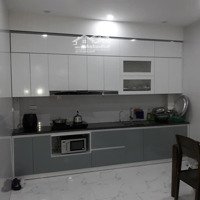 Nhà Đẹp Phố Kim Giang,Hoàng Mai,Ngõ Thông,Kinh Doanh,Gần Ô Tô, Diện Tích: 45M2*4T