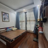 Nhà Đẹp Phố Kim Giang,Hoàng Mai,Ngõ Thông,Kinh Doanh,Gần Ô Tô, Diện Tích: 45M2*4T