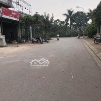 Bán 100M2 Đất Kđt 31Ha Trâu Quỳ Ngay Gần Huyện Uỷ Mới