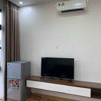 Cho Thuê Căn Hộ Studio Tách Bếp Tại Vinhomes Imperia - Tiện Nghi Đẳng Cấp, Giá Chỉ 8 Triệu/Tháng!