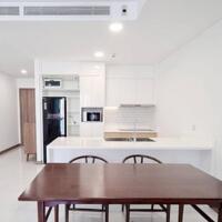 Nhà đẹp cho thuê - SUNWAH PEARL - 2PN 102m2 view sông 30tr net