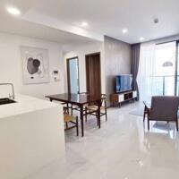 Nhà đẹp cho thuê - SUNWAH PEARL - 2PN 102m2 view sông 30tr net