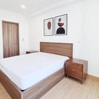 Nhà đẹp cho thuê - SUNWAH PEARL - 2PN 102m2 view sông 30tr net