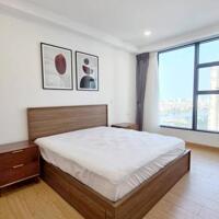 Nhà đẹp cho thuê - SUNWAH PEARL - 2PN 102m2 view sông 30tr net