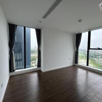 Bán căn góc S3 Sunshine City 103m2, nội thất cơ bản 3 ngủ, hướng mát, view Nhật Tân -  Ánh 0973781843.