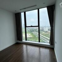 Bán căn góc S3 Sunshine City 103m2, nội thất cơ bản 3 ngủ, hướng mát, view Nhật Tân -  Ánh 0973781843.