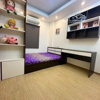 Bán Gấp Nhà Tứ Hiệp 36M2 X 4T, Ô Tô Đỗ Cửa, Ngay Gần Trường Ngô Sĩ Kiện