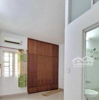 Bán Nhà Kdc Hương Sen Việt Lập Dĩ An Giáp Tp Thủ Đức