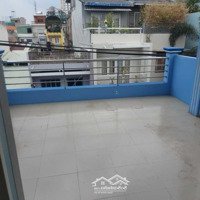 60M2 Mặt Tiền Đẹp, Phù Hợp Ở Và Kinh Doanh