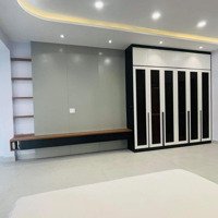 Siêu Phẩm Cmt8-Q3 Tìm Chủ Nhân Mới- 80M2 Ngang Khủng 5,4M Giá Chỉ 11,9Tỷ