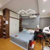 Danh Sách Căn Hộ Full Đồ, Chung Cư Gelexia Tam Trinh, 0973 981 794, Chỉ 8, 5 Triệu, Giao Nhà Ngay