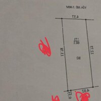 Bán nhà 2 tầng mặt đường đôi Nguyễn Văn Linh, ph Tân Bình, TP HD, 60.1m2, mt 4.57m, KD buôn bán tốt