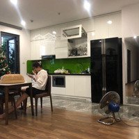 Chính Chủ Cần Bán Căn 4 Phòng Ngủ- 139M2 Tại 378 Minh Khai .Giá Nhỉnh 9Tỷ 0393238999