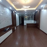 Bán Nhà Mặt Chợ Xa La 50M2, 5 Tầng, Dân Xây, Kinh Doanh Sầm Uất, Khu Vực Hiếm Nhà Bán, Giá 1X Tỷ