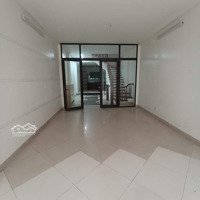 Bán Nhà Mặt Chợ Xa La 50M2, 5 Tầng, Dân Xây, Kinh Doanh Sầm Uất, Khu Vực Hiếm Nhà Bán, Giá 1X Tỷ