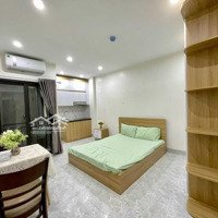 Bán Nhà Mặt Phố Bạch Mai, Giá Mặt Ngõ, 92M2 Sổ Vuông Nở Hậu, Nói Không Với Quy Hoạch, 0985375236