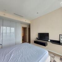 BÁN Sadora penthouse 88m2 kế bên sân vườn - chỉ 7 tỷ 8