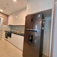 BÁN Sadora penthouse 88m2 kế bên sân vườn - chỉ 7 tỷ 8