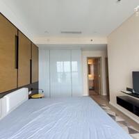 BÁN Sadora penthouse 88m2 kế bên sân vườn - chỉ 7 tỷ 8