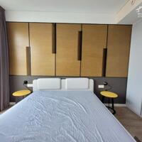 BÁN Sadora penthouse 88m2 kế bên sân vườn - chỉ 7 tỷ 8