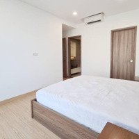 Nhà Đẹp Cho Thuê - Sunwah Pearl - 2 Phòng Ngủ102M2 View Sông 30 Triệu Net