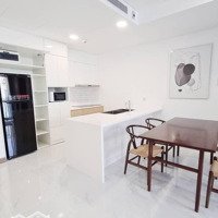 Nhà Đẹp Cho Thuê - Sunwah Pearl - 2 Phòng Ngủ102M2 View Sông 30 Triệu Net