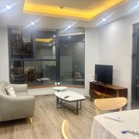 Cần Bán Gấp Căn Hộ Hud Building 2 Phòng Ngủ 2 Vệ Sinh 59,2M2.Full Nội Thất.nhập Khẩu Phường Tân Lập.giá Bán: 3 Tỷ