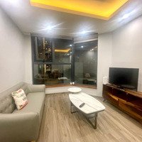 Cần Bán Gấp Căn Hộ Hud Building 2 Phòng Ngủ 2 Vệ Sinh 59,2M2.Full Nội Thất.nhập Khẩu Phường Tân Lập.giá Bán: 3 Tỷ