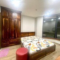 Cần Bán Gấp Căn Hộ Hud Building 2 Phòng Ngủ 2 Vệ Sinh 59,2M2.Full Nội Thất.nhập Khẩu Phường Tân Lập.giá Bán: 3 Tỷ