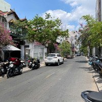 Q.1 Phạm Ngũ Lão - Boutique Hotel 2 Sao, 43 Phòng Đang Vận Hành Full, Hd Thuê 454 Triệu Pháp Lí Sạch