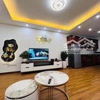 Bán Chung Cư Đại Kim Building 65M2, 2 Ngủ 1 Vs. Full Nội Thất, Giá Bán 2,7 Tỷ. 0907 833 787